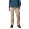 Leslie Falls™ Convertible Pant
