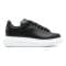 Sneakers 'Oversized' pour Femmes