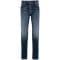 Jeans 'Cool Guy' pour Hommes