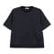 T-shirt 'Maser' pour Femmes