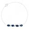 'Baru' Armband für Damen