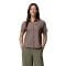Silver Ridge™ Utility II SS Shirt