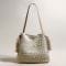 Women's Tote Bag