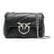 Women's 'Mini Love Puff' Shoulder Bag