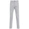 Jeans 'Cool Guy' pour Hommes