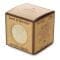 '72% Huile D'Olive' Marseille Soap - 300 g