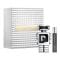 Coffret de parfum 'Phantom' - 2 Pièces