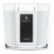 Bougie 'Classic XL Octagonal' - 400 g