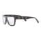 Women's 'Cat Eye' Sunglasses