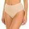 Women's 'Strong' Slimming Briefs