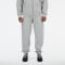 New Balance Fleece Jogger