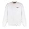 Sweatshirt 'Owners Club' pour Hommes