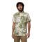 Rapid Rivers™ Printed Short Sleeve Shirt