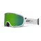 Roam Flash Goggle