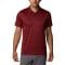 Columbia Hike™ Polo