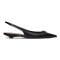'VLogo Signature' Pumps mit Fersenriemen für Damen