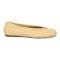 Ballerines 'Tabi' pour Femmes