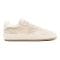 Sneakers 'Nice' pour Hommes