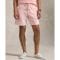 Short 'Polo Prepster Mineral-Dyed' pour Hommes