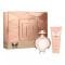 Coffret de parfum 'Olympéa' - 2 Pièces