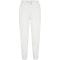 Men's 'Drawstring' Sweatpants