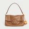 Women's Satchel