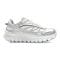 Sneakers 'Trailgrip GTX' pour Hommes