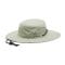Coolhead™ Zero IV Booney