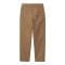 Pantalon 'Single Knee' pour Hommes