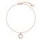 Collier pour Femmes