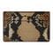 Porte-carte pour Femmes