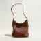 Women's 'Small' Bucket Bag
