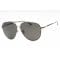 'BOSS 1296/F/S' Sonnenbrillen für Herren