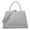Sac 'Mica Top Handle Convertible' pour Femmes