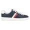 Sneakers 'Jallya' pour Femmes