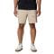 Landroamer™ Scout Short