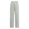 Women's Jeans
