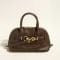 Women's Top Handle Bag