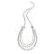 Collier pour Femmes