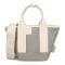 Sac à main 'Piuma Small' pour Femmes