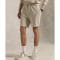 Short 'Loopback Fleece' pour Hommes