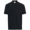 Men's 'Logo-Print' Polo Shirt