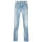 Jeans pour Hommes