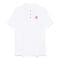 Polo 'Beckley' pour Hommes