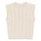 Gilet 'Dazzling' pour Femmes
