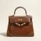 Women's Top Handle Bag