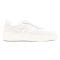 Sneakers 'H630' pour Femmes
