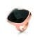 Bague pour Femmes