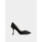 Women's 'Efflorescence' Pumps