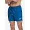 Short de bain 'Core Solid' pour Hommes
